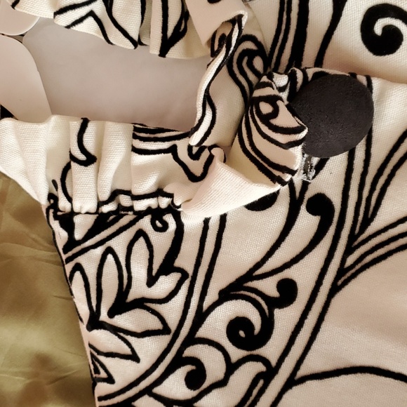 Coat - Picture 3 of 6